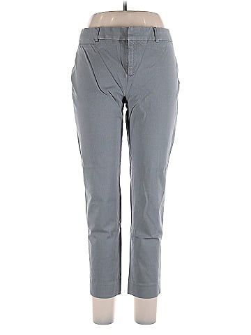 Crown & Ivy Casual Pants (view 1)
