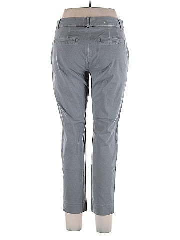 Crown & Ivy Casual Pants (view 2)