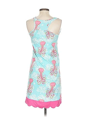 Simply Southern Casual Dress (view 2)