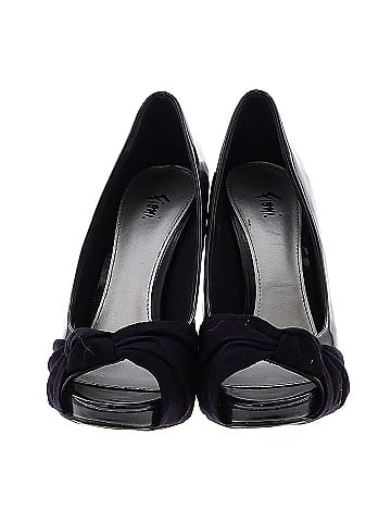 Fioni Heels (view 2)