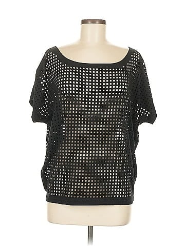 BB Dakota 3/4 Sleeve T-Shirt (view 1)