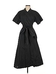 Escada Casual Dress