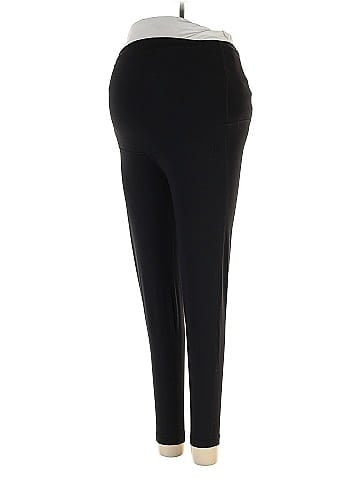 Ingrid + Isabel Active Pants (view 1)