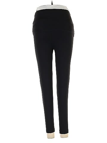 Ingrid + Isabel Active Pants (view 2)