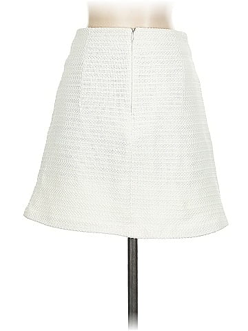 Zara Formal Skirt (view 2)