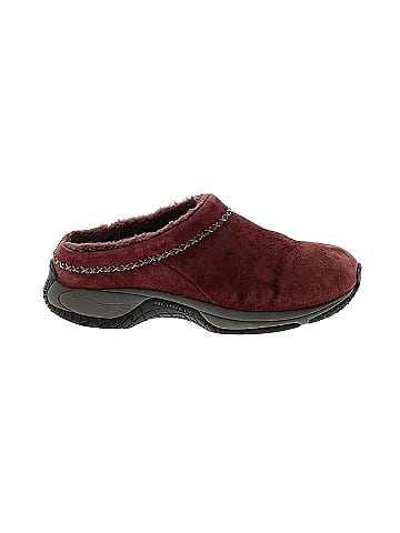 Merrell Mule/Clog (view 1)