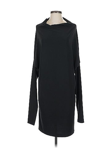 Norma Kamali Casual Dress (view 1)