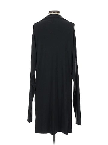 Norma Kamali Casual Dress (view 2)