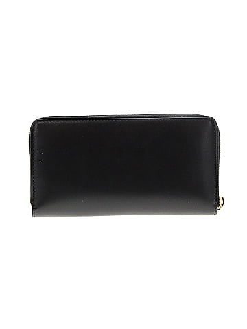 Gucci Leather Wallet (view 2)