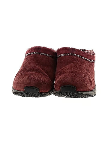 Merrell Mule/Clog (view 2)