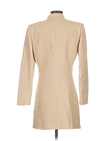 BCBGMAXAZRIA Coat (view 2)