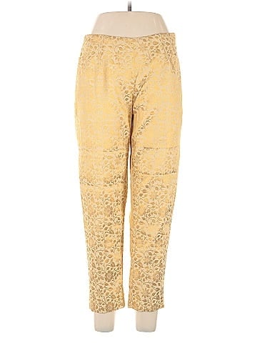 Frances Valentine Casual Pants (view 1)