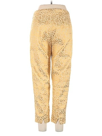 Frances Valentine Casual Pants (view 2)