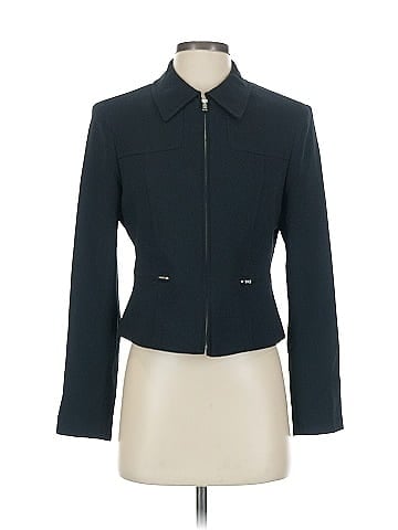 Kenar Jacket (view 1)