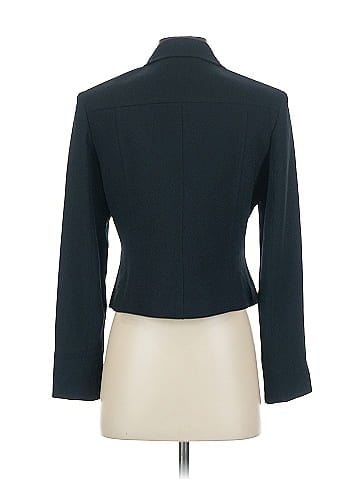 Kenar Jacket (view 2)