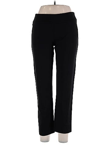 New Directions Active Pants (view 1)