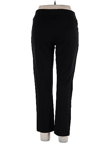 New Directions Active Pants (view 2)