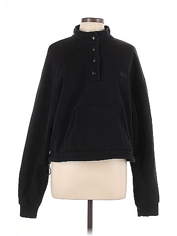 Set Active Sweatshirt (view 1)