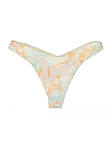 WeWoreWhat Swimsuit Bottoms (view 2)