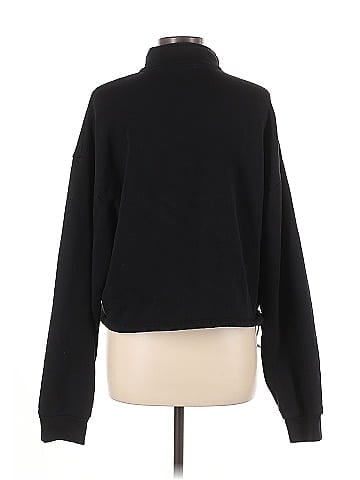 Set Active Sweatshirt (view 2)