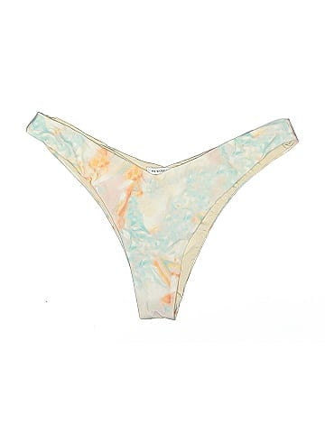 WeWoreWhat Swimsuit Bottoms (view 1)
