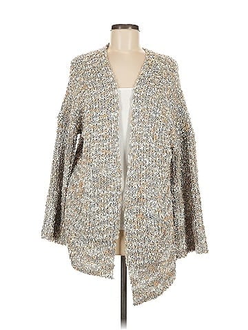 Pol Cardigan (view 1)
