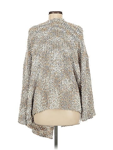 Pol Cardigan (view 2)
