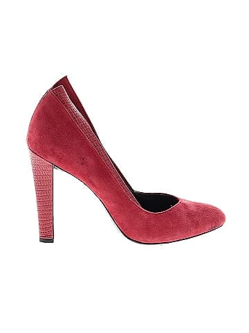 Rebecca Minkoff Heels (view 1)