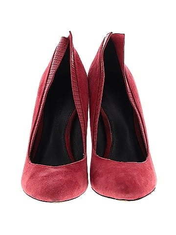 Rebecca Minkoff Heels (view 2)