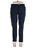 Cosmic Blue Love Blue Jeans Size 31 waist - photo 1