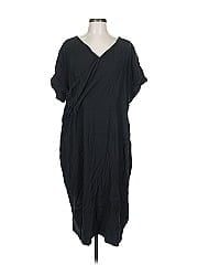 Universal Standard Casual Dress