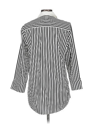 Foxcroft Kimono (view 2)