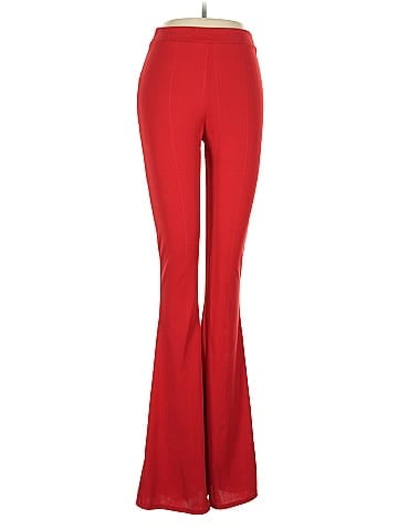 PrettyLittleThing Dress Pants (view 1)