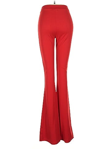 PrettyLittleThing Dress Pants (view 2)