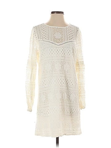 Jack by BB Dakota Casual Dress (view 1)