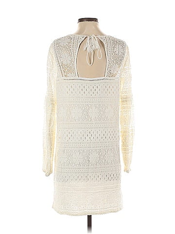 Jack by BB Dakota Casual Dress (view 2)