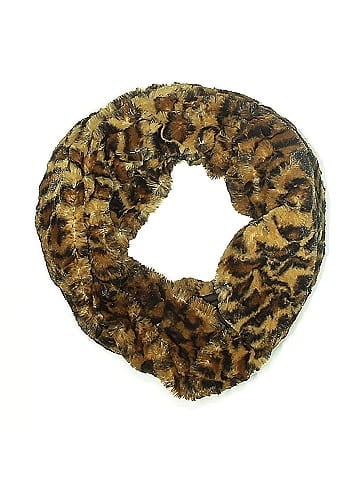 A by Adrienne Landau Scarf (view 1)