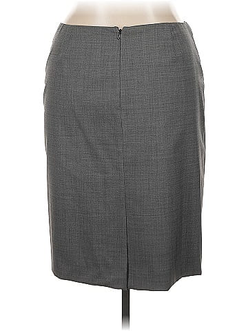 Anne Klein Formal Skirt (view 2)
