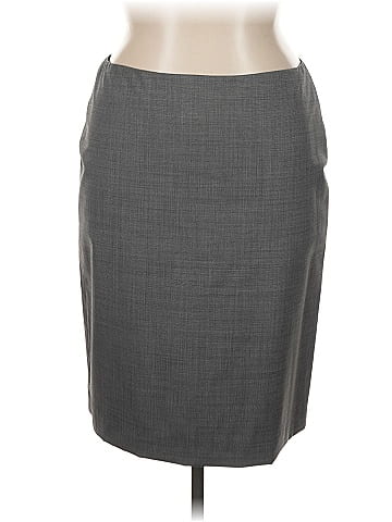 Anne Klein Formal Skirt (view 1)