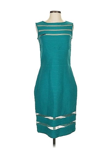 Tadashi Shoji Cocktail Dress (view 1)
