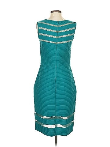 Tadashi Shoji Cocktail Dress (view 2)