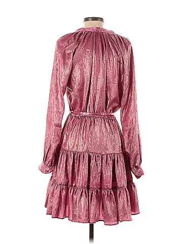 Robert Graham Casual Dress (view 2)