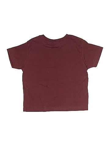 Rabbit Skins Short Sleeve T-Shirt (view 2)