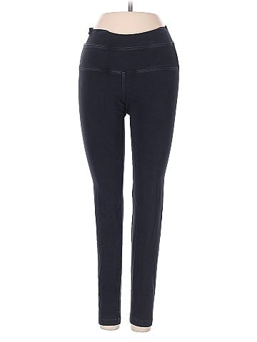 Hard Tail Casual Pants (view 1)