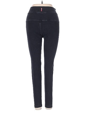 Hard Tail Casual Pants (view 2)
