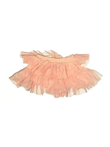 Cherokee Skirt (view 1)