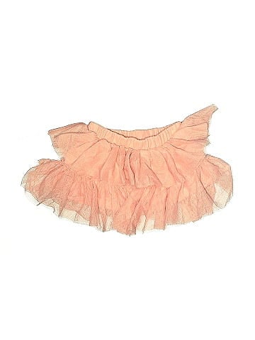 Cherokee Skirt (view 2)