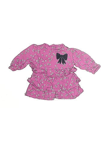 Just One You Made by Carter's Dress (view 1)