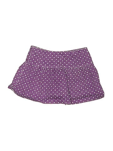 Faded Glory Skirt (view 1)