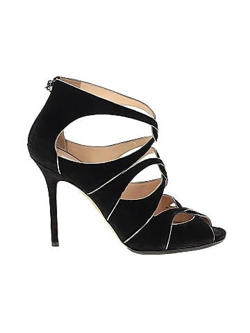 Jimmy Choo Heels (view 1)